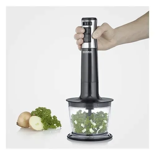 blender-reczny-severin-sm3772-tryby-pracy-turbo