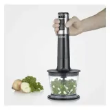 blender-reczny-severin-sm3772-tryby-pracy-turbo