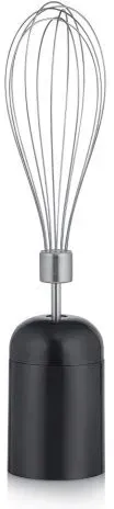 blender-reczny-severin-sm3772-moc-nominalna-600-w