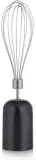blender-reczny-severin-sm3772-moc-nominalna-600-w