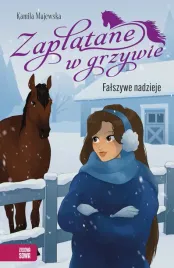 zaplatane-w-grzywie-falszywe-nadzieje