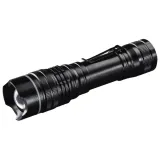 hama-latarka-led-pro-3