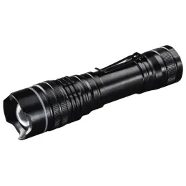 hama-latarka-led-pro-3