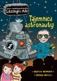 biuro-detektywistyczne-lassego-i-mai-tajemnica-astronauty