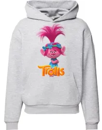 bluza-z-kapturem-trolls-trolle-producent