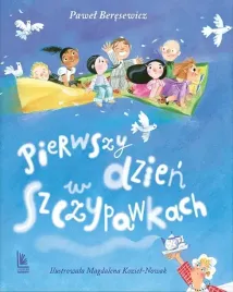 pierwszy-dzien-w-szczypawkach