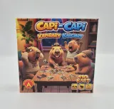 capi-capi-kapibary-karciary-nazwa-capi-capi-kapibary-karciary