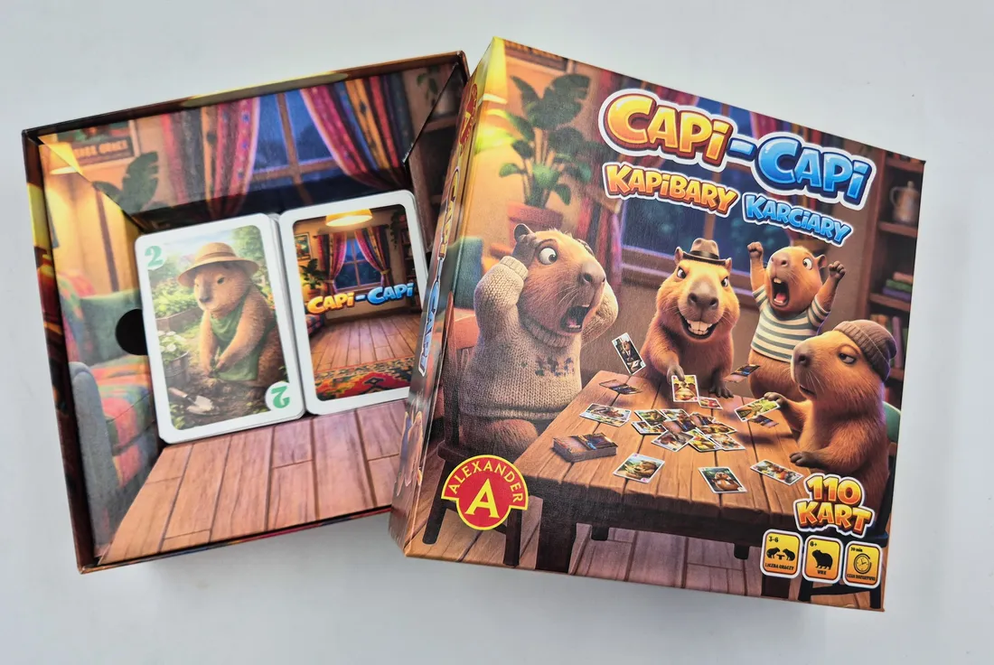 capi-capi-kapibary-karciary