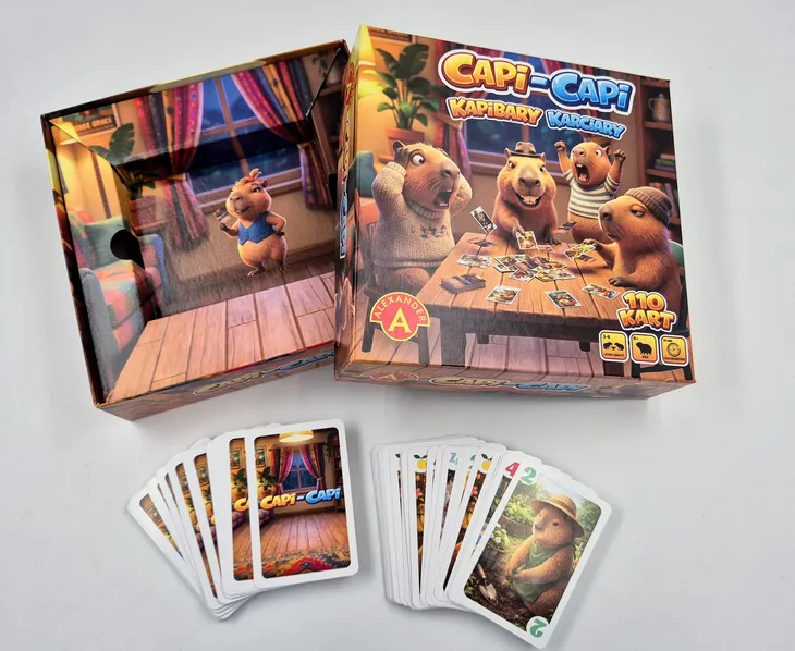 capi-capi-kapibary-karciary-maksymalna-liczba-graczy-nie-dotyczy