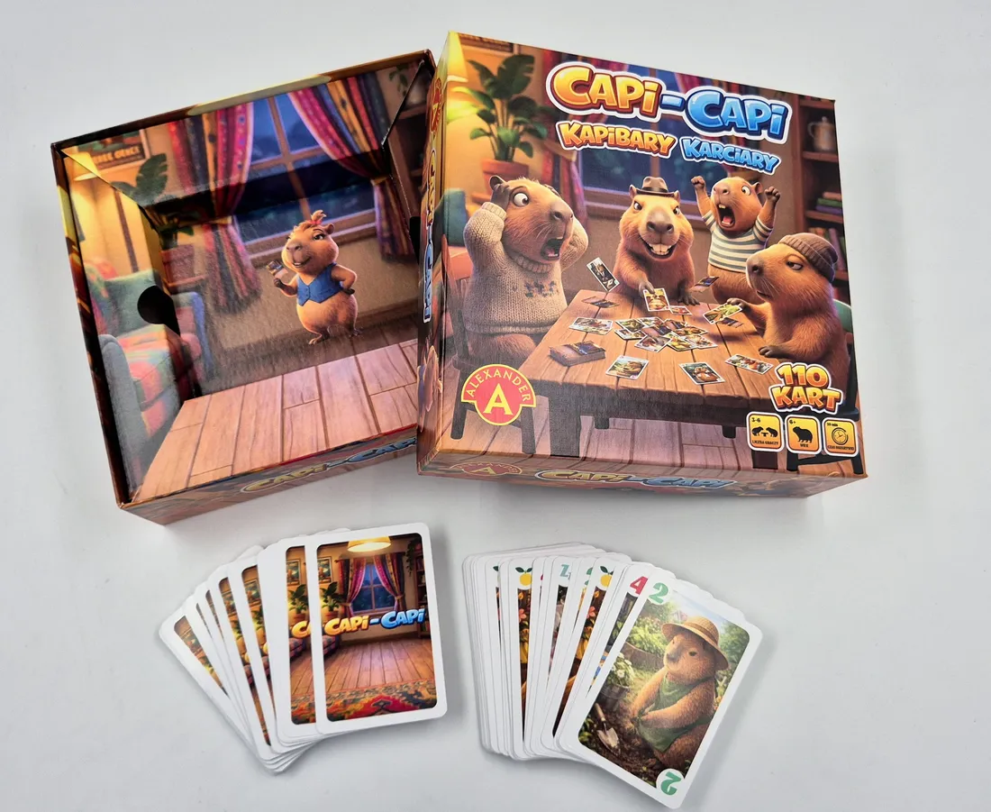capi-capi-kapibary-karciary-nazwa-capi-capi-kapibary-karciary