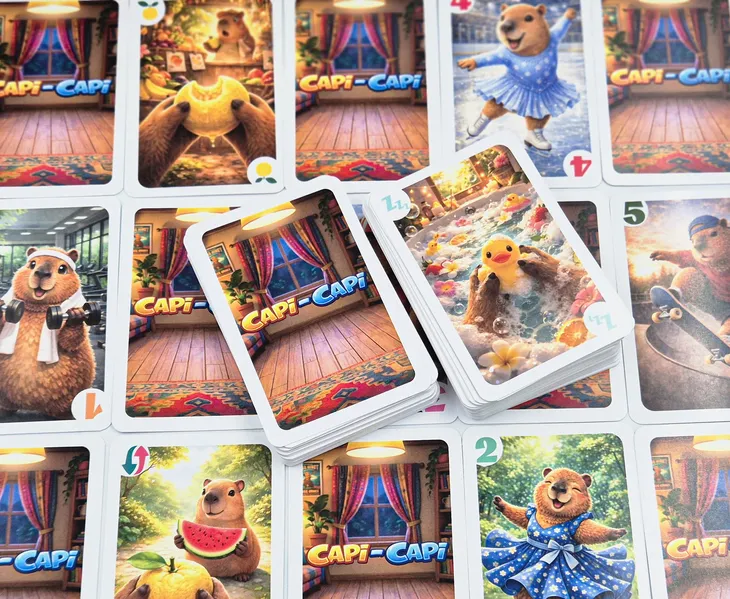 capi-capi-kapibary-karciary-stan-nowy