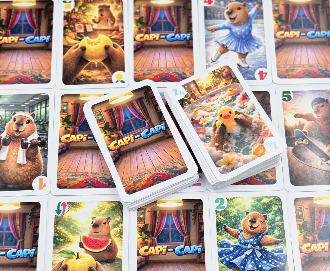 capi-capi-kapibary-karciary