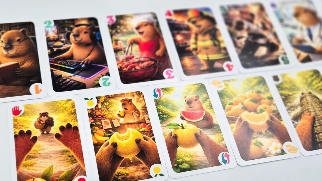 capi-capi-kapibary-karciary