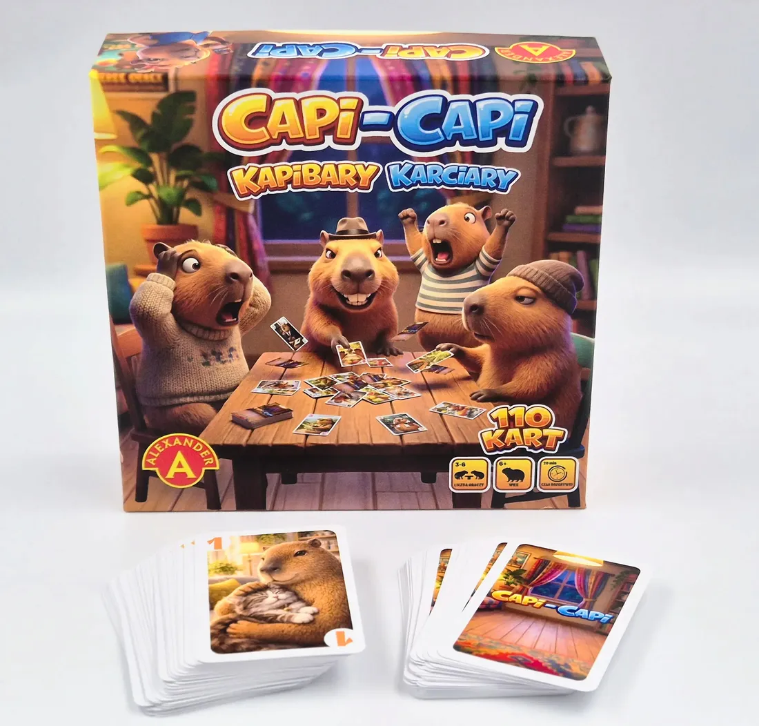 capi-capi-kapibary-karciary-nazwa-capi-capi-kapibary-karciary