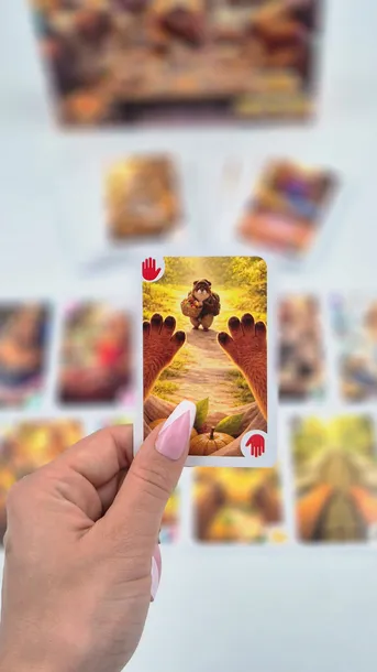 capi-capi-kapibary-karciary-kod-producenta-106078222