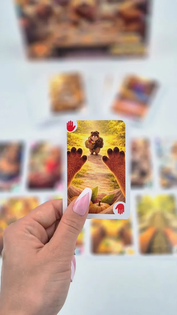 capi-capi-kapibary-karciary