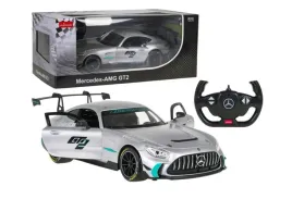rastar-mercedes-amg-gt2-zdalnie-sterowany-1-14