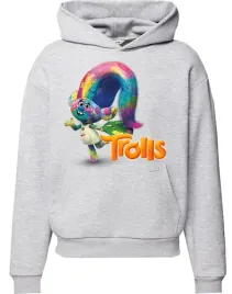 bluza-z-kapturem-trolls-trolle-producent