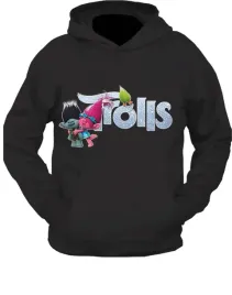 bluza-z-kapturem-trolls-trolle-producent