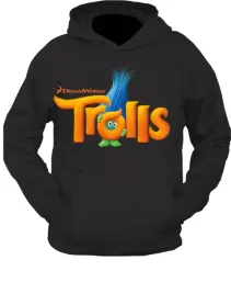 bluza-z-kapturem-trolls-trolle-producent