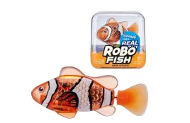 zuru-roborybka-pomaranczowa-zmieniajaca-kolor