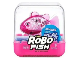 robrybka-rozowa-zmieniajaca-kolor