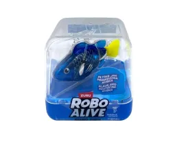 zuru-roborybka-niebieska-zmieniajaca-kolor