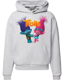 bluza-z-kapturem-trolls-trolle-producent