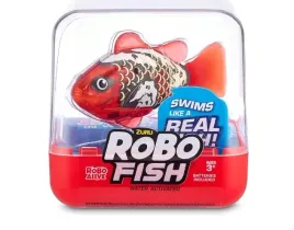 zuru-roborybka-czerwona-zmieniajaca-kolor