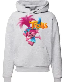 bluza-z-kapturem-trolls-trolle-producent