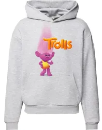 bluza-z-kapturem-trolls-trolle-producent