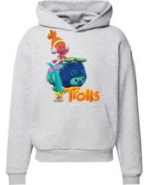 bluza-z-kapturem-trolls-trolle-producent