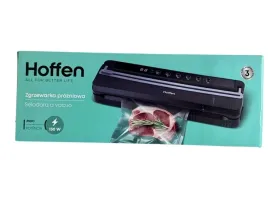 hoffen-zgrzewarka-prozniowa-130w-czarna