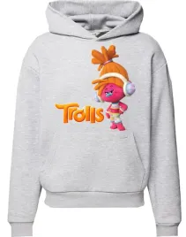 bluza-z-kapturem-trolls-trolle-producent