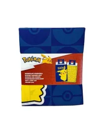halantex-pokemon-komplet-poscieli-160x200cm