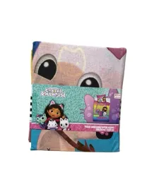 carbotex-koci-domek-gabi-komplet-poscieli-160x200-cm