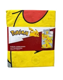 carbotex-pokemon-zestaw-poscieli-bawelnianej-160x200-cm