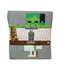 carbotex-minecraft-komplet-poscieli-160-x-200-cm