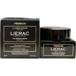 lierac-premium-the-silky-cream-50ml-jedwabisty-krem-przeciwstarzeniowy