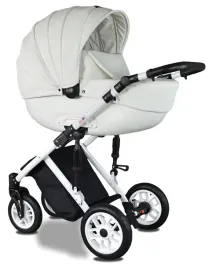 wozek-dzieciecy-maxx-rs-4w1-wielofunkcyjny-gleboki-indywidualny-baza-isofix