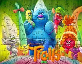 puzzle-trolls-trolle-producent