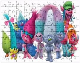 puzzle-trolls-trolle-producent