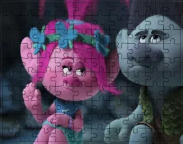 puzzle-trolls-trolle-producent