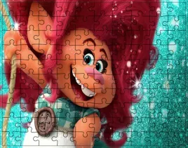 puzzle-trolls-trolle-producent