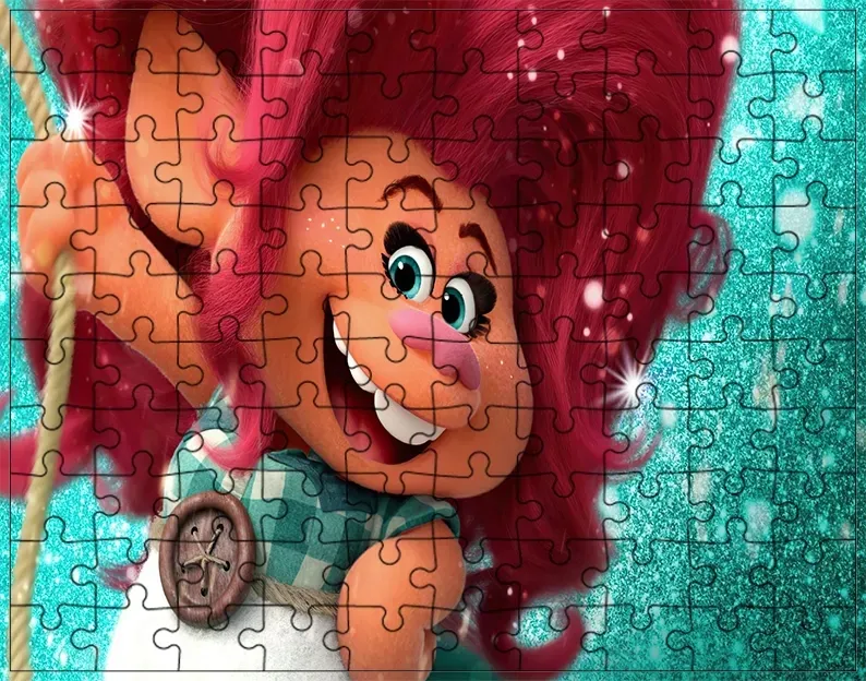 puzzle-trolls-trolle-producent