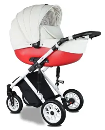 wozek-dzieciecy-maxx-rs-4w1-wielofunkcyjny-gleboki-indywidualny-baza-isofix