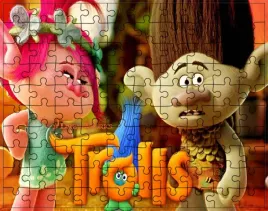 puzzle-trolls-trolle-producent