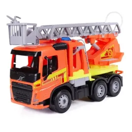 zab-lena-toys-woz-strazacki-112-z-woda