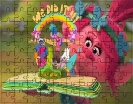 puzzle-trolls-trolle-producent