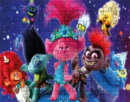 puzzle-trolls-trolle-producent